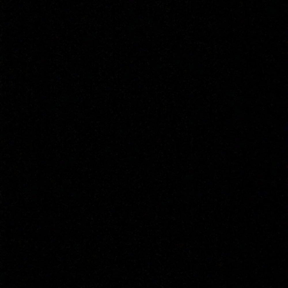 Meet your Posher, Brady